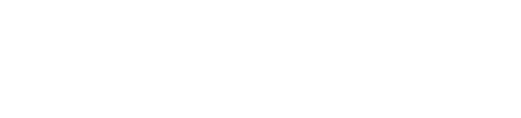 『ポッ拳 DX』とは？