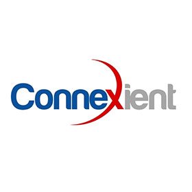 Connexient