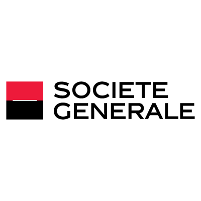 Société Générale