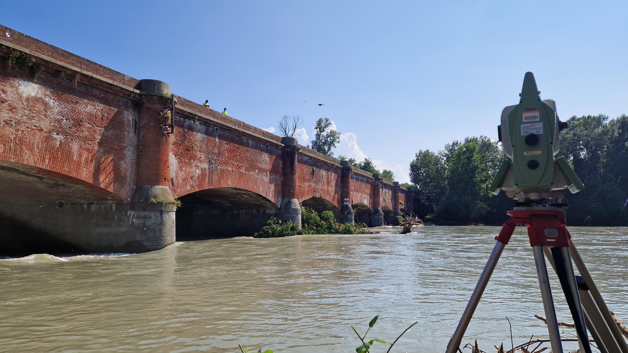 Team-Direct-Ponte-Canale-Cavour-Copertina.jpeg