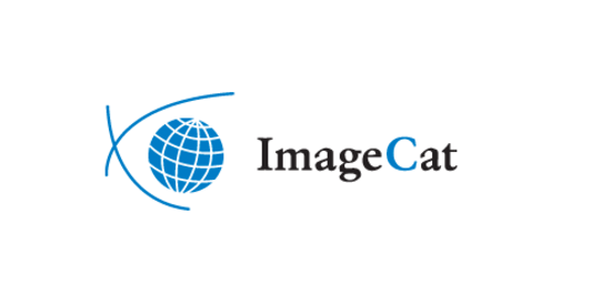 ImageCat Logo