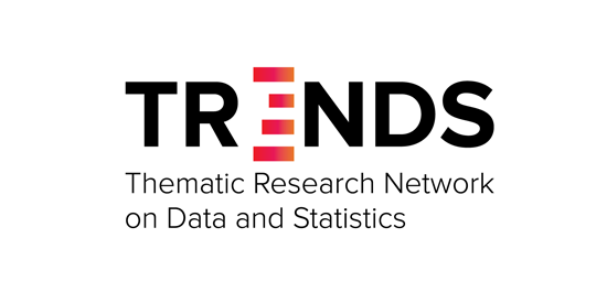 TReNDS Logo