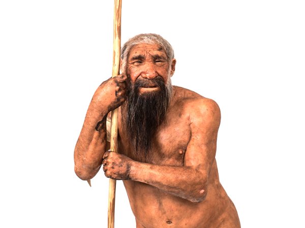 We haven’t been giving Neanderthals enough credit