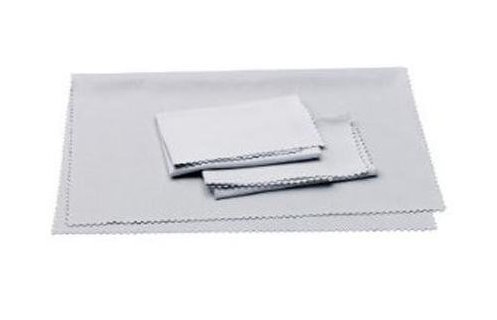  Cloth Addiction Microfiber Screen Cleaning Cloth