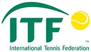 International Tennis Federation