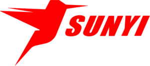 SUNYI