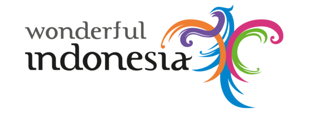 Logo Wonderful Indonesia