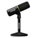 Shure MV6 microphone lineup/pricing compared to… 130