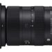 SIGMA announces 28-105mm F2.8 DG DN | Art lens, a new fast-aperture zoom with extended reach 129