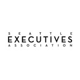 Seattle Execs