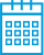 Academic Calendar