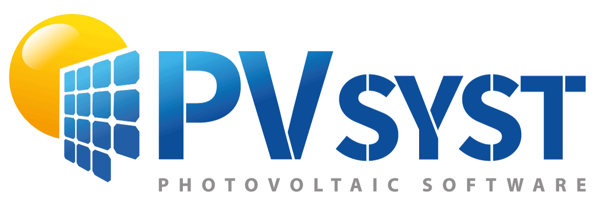 PVsyst