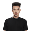 James Charles