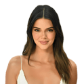 Kendall Jenner