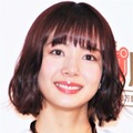 岡田紗佳、「名言グランプリ」ノミネート！ 大谷翔平ら錚々たるメンバーに並び… 画像