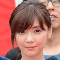 倉科カナ、37歳のバースデー動画が可愛すぎる！「どんどん若返ってる気が、、、」の声も 画像