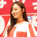 乃木坂46・梅澤美波、だいすきな3人と女子旅！ 与田祐希ら三期生メンバーと“新潟巡り” 画像