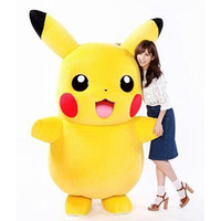 劇場版「ポケモン」　短編ナレーションに前田敦子、ミュウツー役は高島礼子 画像