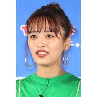 近藤千尋、自身の“なりすましアカウント”発見！ 注意呼びかけ 画像