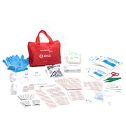 First Aid Kit PLUS