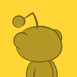 u/war-armadillo avatar