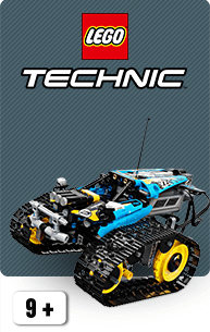 LEGO Technic