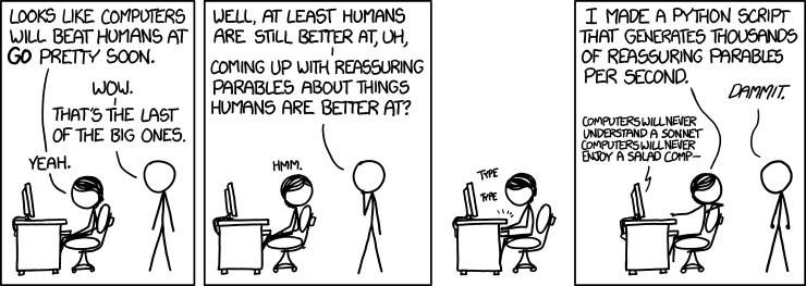 xkcd