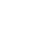 Issue Subagreements