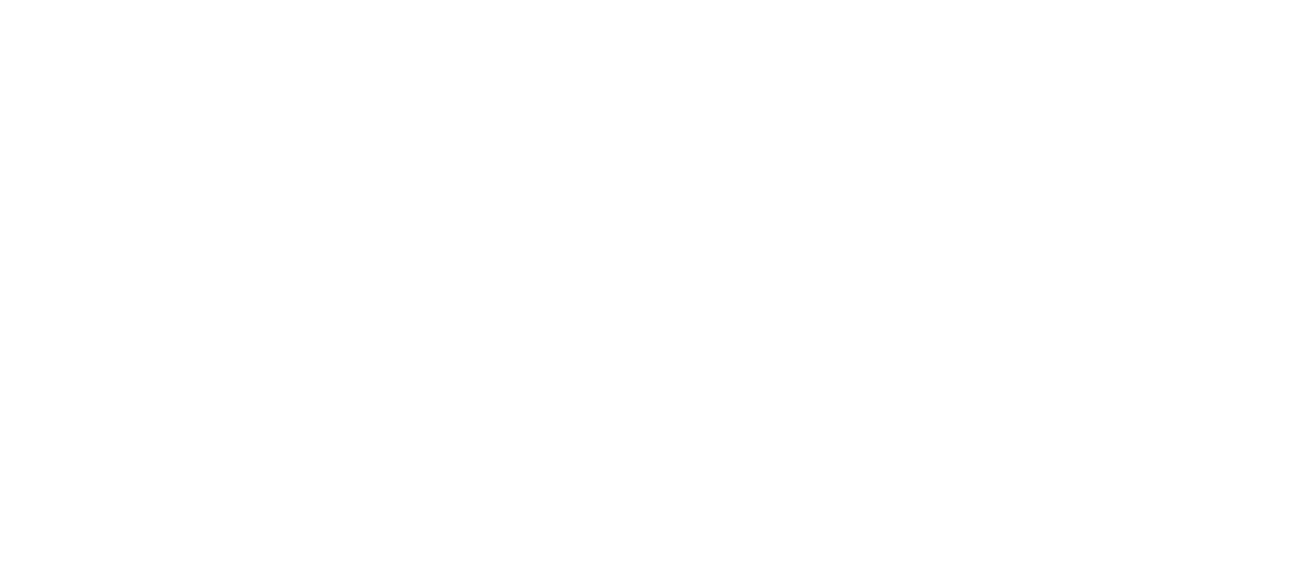 AMCHAM