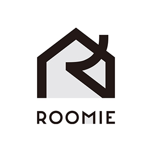 ROOMIE編集部