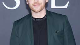 Rupert Grint: &bdquo;Ich f&uuml;hle mich so alt&ldquo;