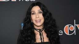 Cher teilt ihre Fitnessroutine mit den Fans