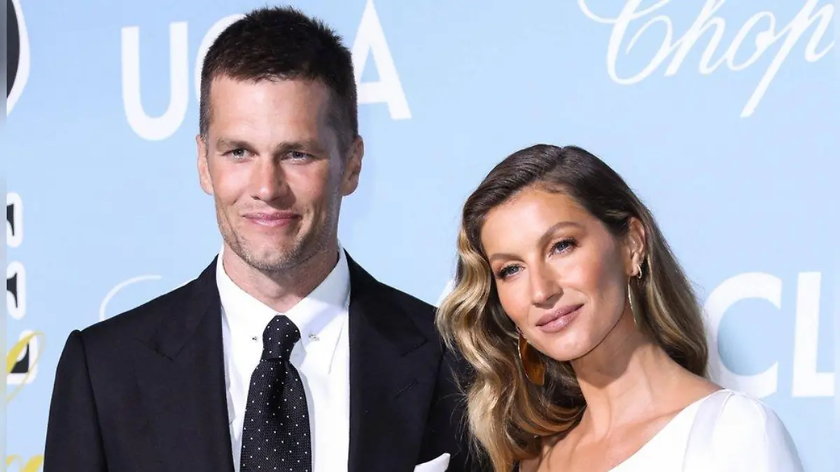 Bündchens-Ex Tom Brady postet nebulöse Zeilen 