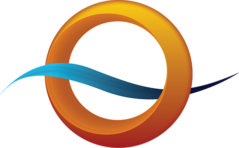 RTS Logo