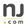 NJ.com logo