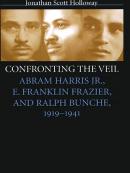 Confronting the Veil