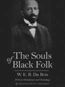 The Souls of Black Folk