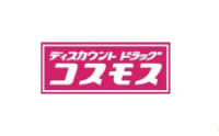 コスモス薬品／佐賀県多久市に「多久駅前店」来年5月6日新設