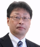 イオン九州／中川伊正・イオン中国本社社長が社長就任、柴田社長は相談役に