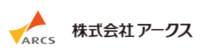 アークス／猫宮取締役が社長COOに昇格、横山社長は会長CEOに