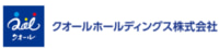 クオールHD 決算／4～6月営業利益55.6％増、第一三共エスファ子会社化