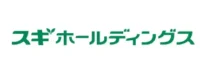 スギHD／2021年10月発生の調剤過誤事案で和解成立