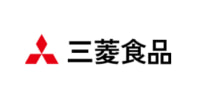 三菱食品／物流事業を分社化