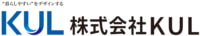 関西都市居住サービス／SC運営管理業務会社「KUL」に社名変更