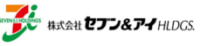 セブン＆アイ／伊藤順朗副社長と伊藤興業から買収提案を受領