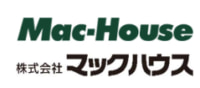 チヨダ／マックハウスをファンドに売却