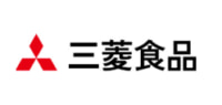 三菱食品／食品アップサイクルのグリーンエースに出資