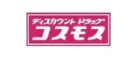 コスモス薬品／岐阜県揖斐郡に「ドラッグコスモス岐阜大野店」8／10新設