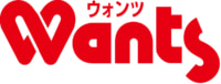 ツルハとローソン／広島県東広島市に「ウォンツ・ローソン西条御条店」8／26新設