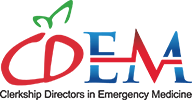 Image result for cdem